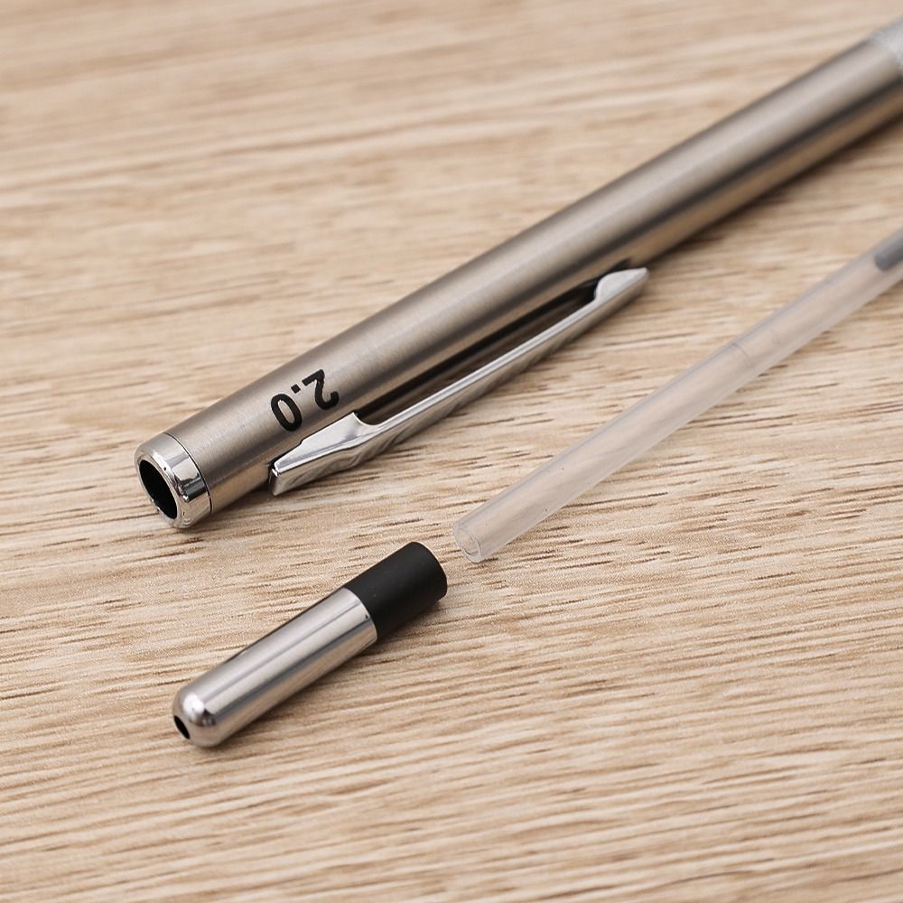 0.3/0.5/0.7/0.9/1.3/2.0/3.0MM  - Mechanical Pencil 0.3 recensione e prezzo
