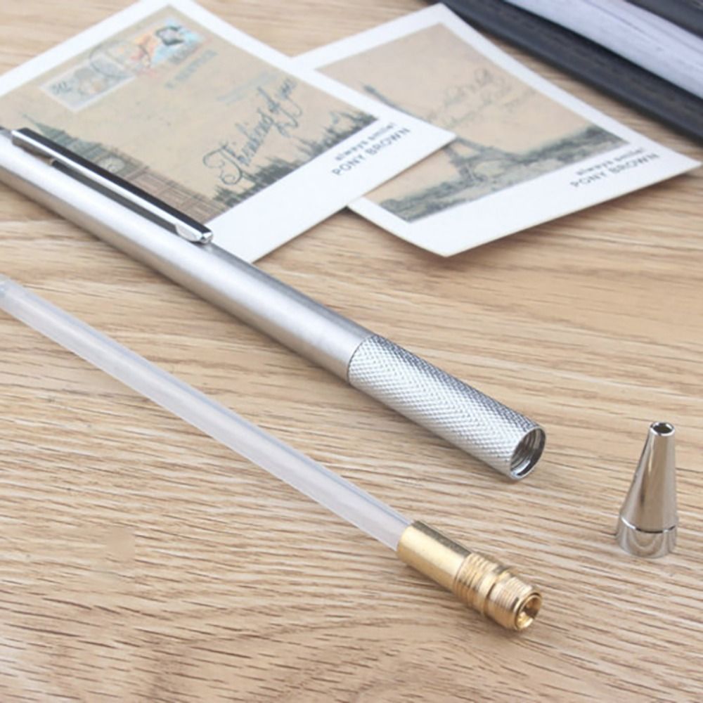 0.3/0.5/0.7/0.9/1.3/2.0/3.0MM  - Mechanical Pencil 0.3 recensione e prezzo