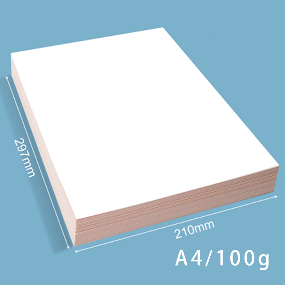 Sublimation Heat Transfer Pape - Ink Blotter Paper recensione e prezzo