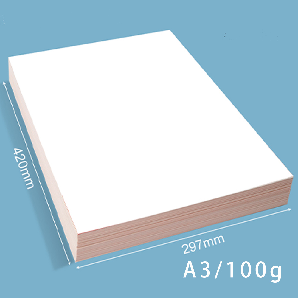 Sublimation Heat Transfer Pape - Ink Blotter Paper recensione e prezzo