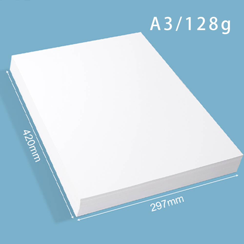 Sublimation Heat Transfer Pape - Ink Blotter Paper recensione e prezzo