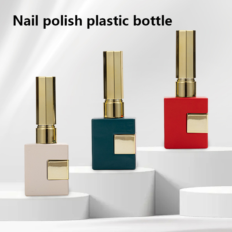 1pc/2pcs 10ml 11ml 13ml Empty  - Gel Refill Pack recensione e prezzo