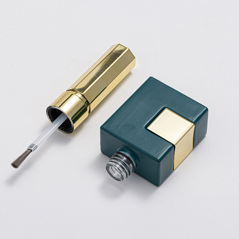 1pc/2pcs 10ml 11ml 13ml Empty  - Gel Refill Pack recensione e prezzo