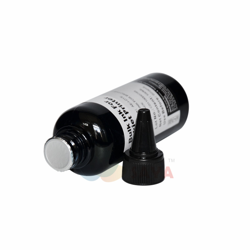 Printer Ink Dye Refill Ink for - Fountain Pen Bottled Ink recensione e prezzo