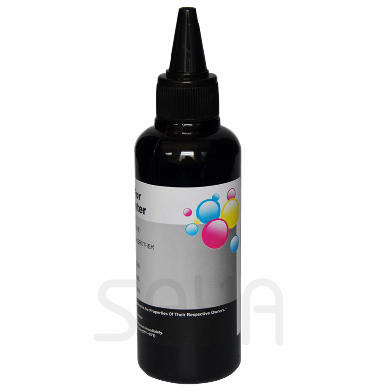 Printer Ink Dye Refill Ink for - Fountain Pen Bottled Ink recensione e prezzo