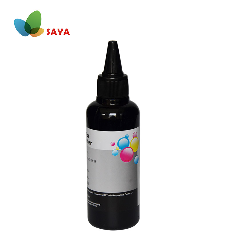 Printer Ink Dye Refill Ink for - Fountain Pen Bottled Ink recensione e prezzo