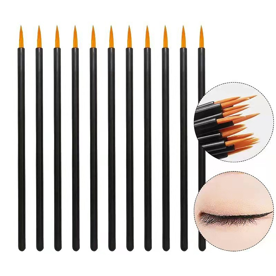 50/100pcs Professional Disposa - Correction Pen Fine recensione e prezzo