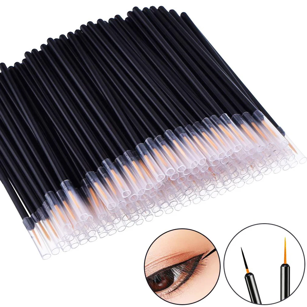 50/100pcs Professional Disposa - Correction Pen Fine recensione e prezzo