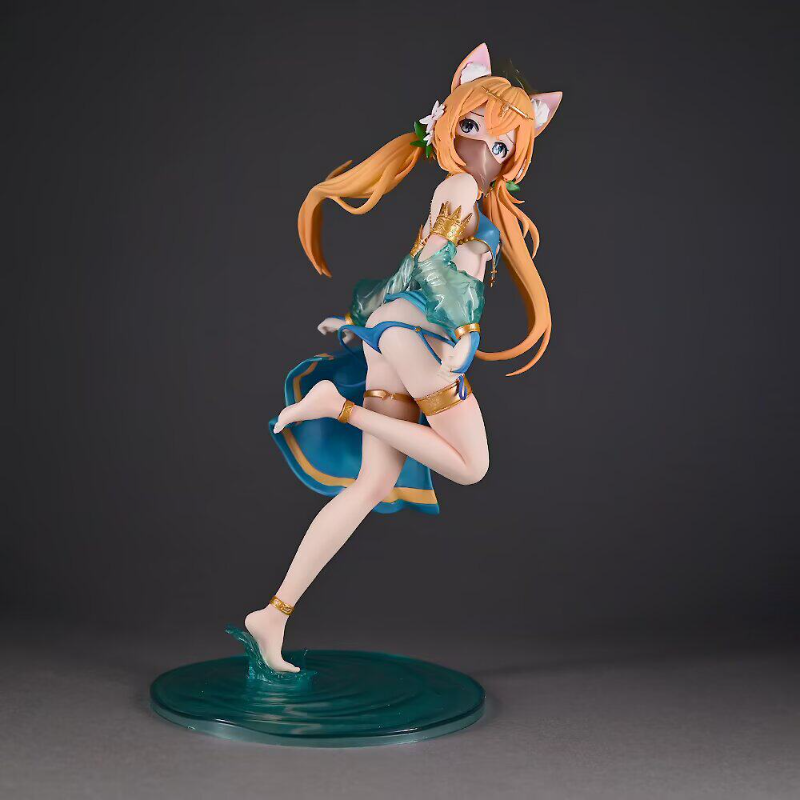 Game merchandise Azure Archive - Archive Box Set recensione e prezzo