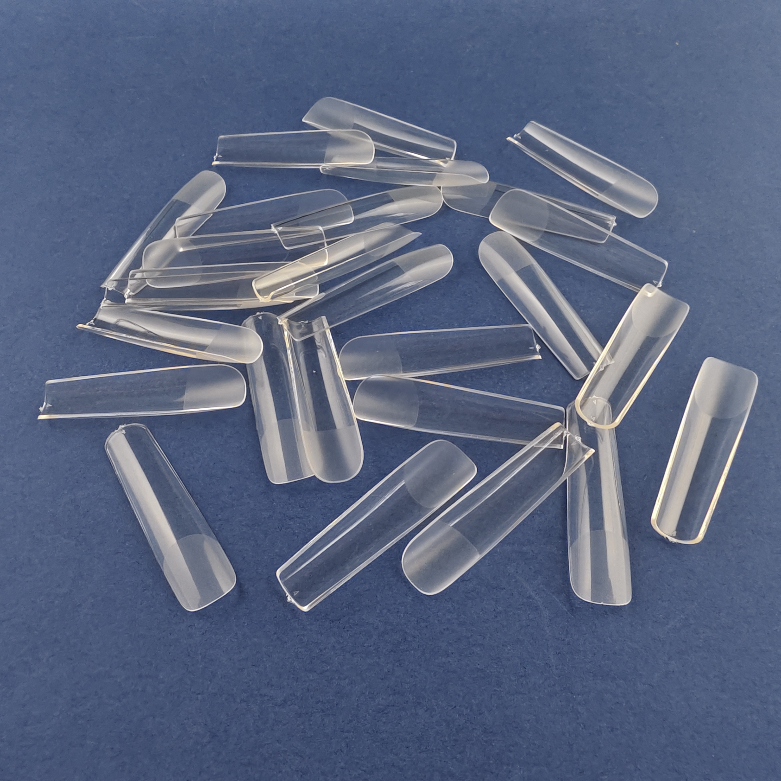 Single Size 100 Pieces XXL Lon - Gel Refill Pack recensione e prezzo