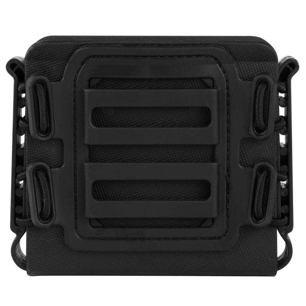 .338 Magazine Pouch Carrier Fa - Magazine Holder Rack recensione e prezzo