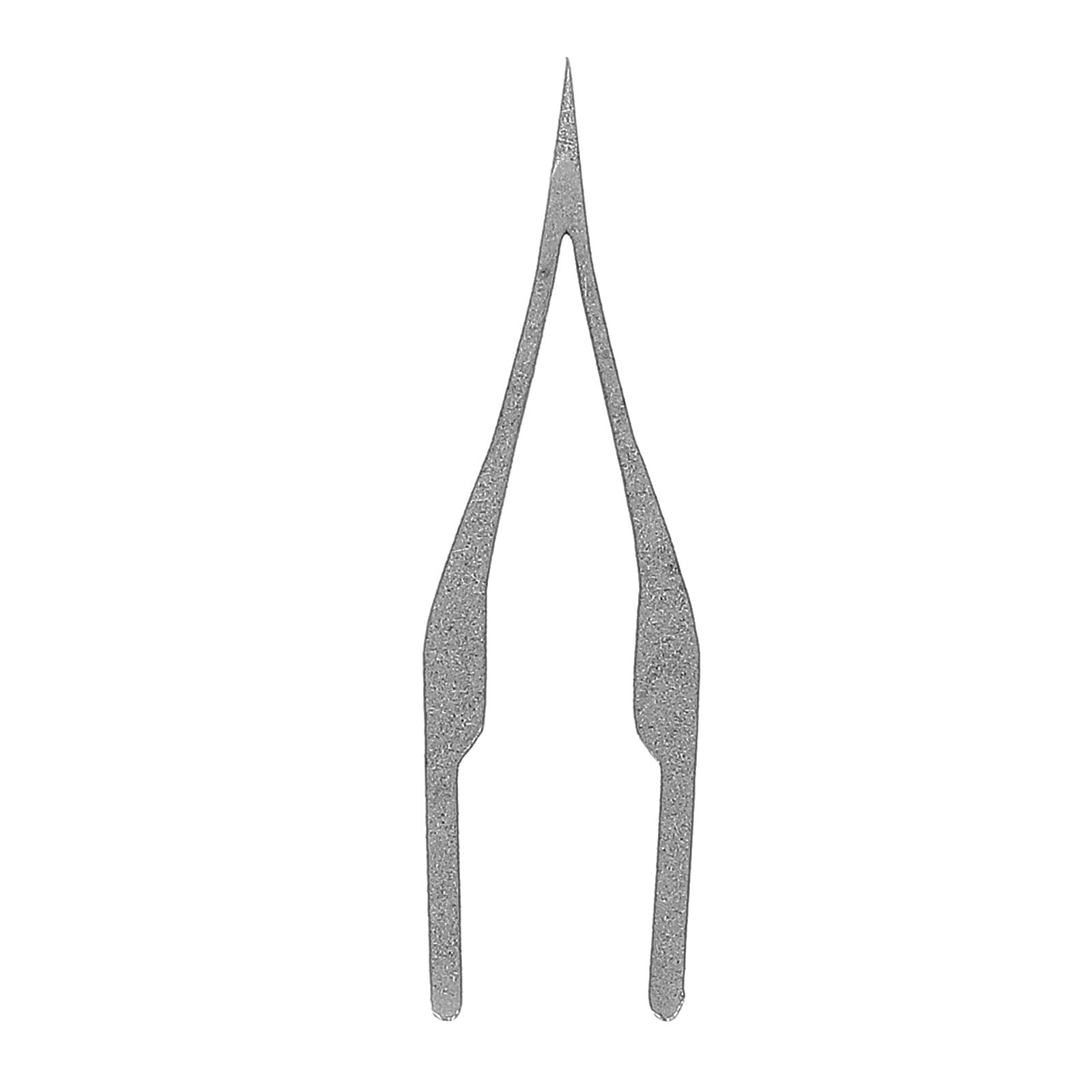 Pyrography Pen Tips Reliable F - Correction Pen Fine recensione e prezzo
