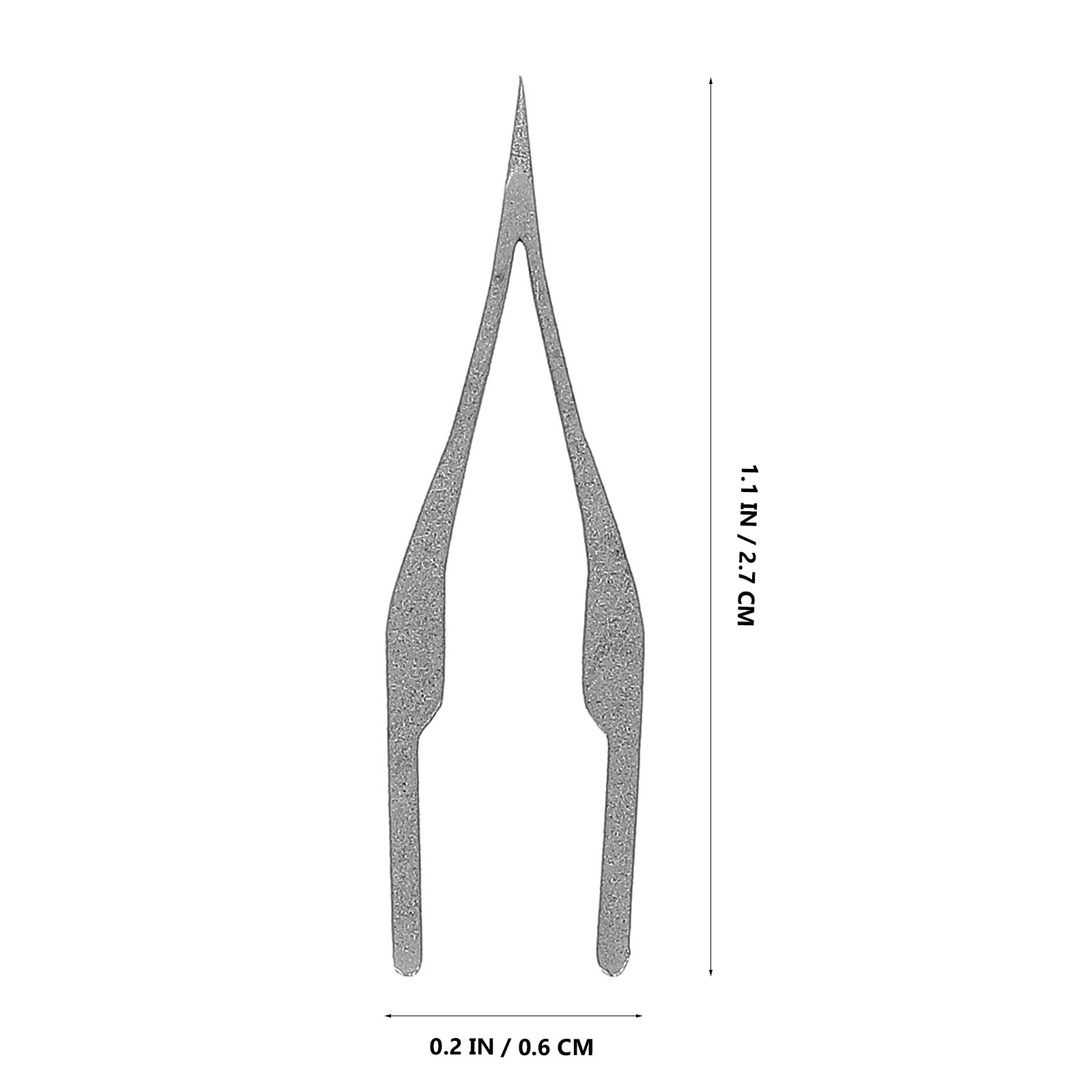 Pyrography Pen Tips Reliable F - Correction Pen Fine recensione e prezzo