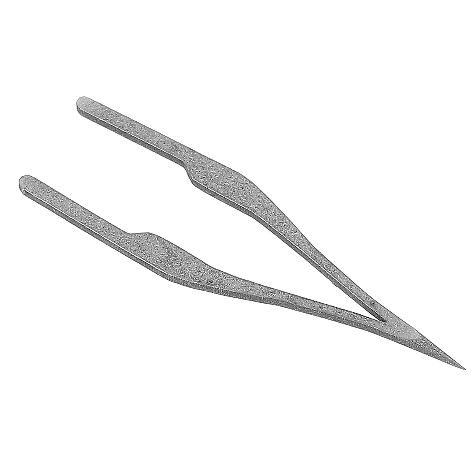 Pyrography Pen Tips Reliable F - Correction Pen Fine recensione e prezzo