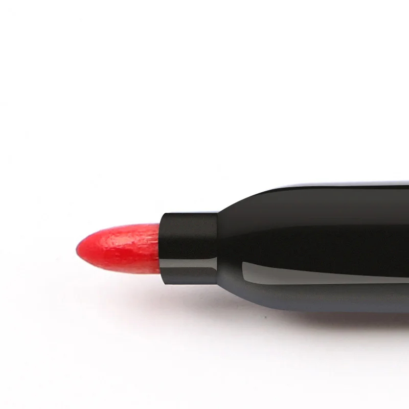 1/2/3pcs Permanent Marker Pen  - Correction Pen Fine recensione e prezzo
