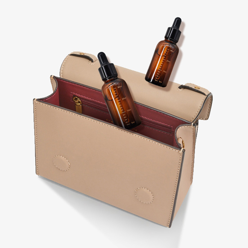 Dropper Bottles with Scale 5ml - Ink Blotter Paper recensione e prezzo
