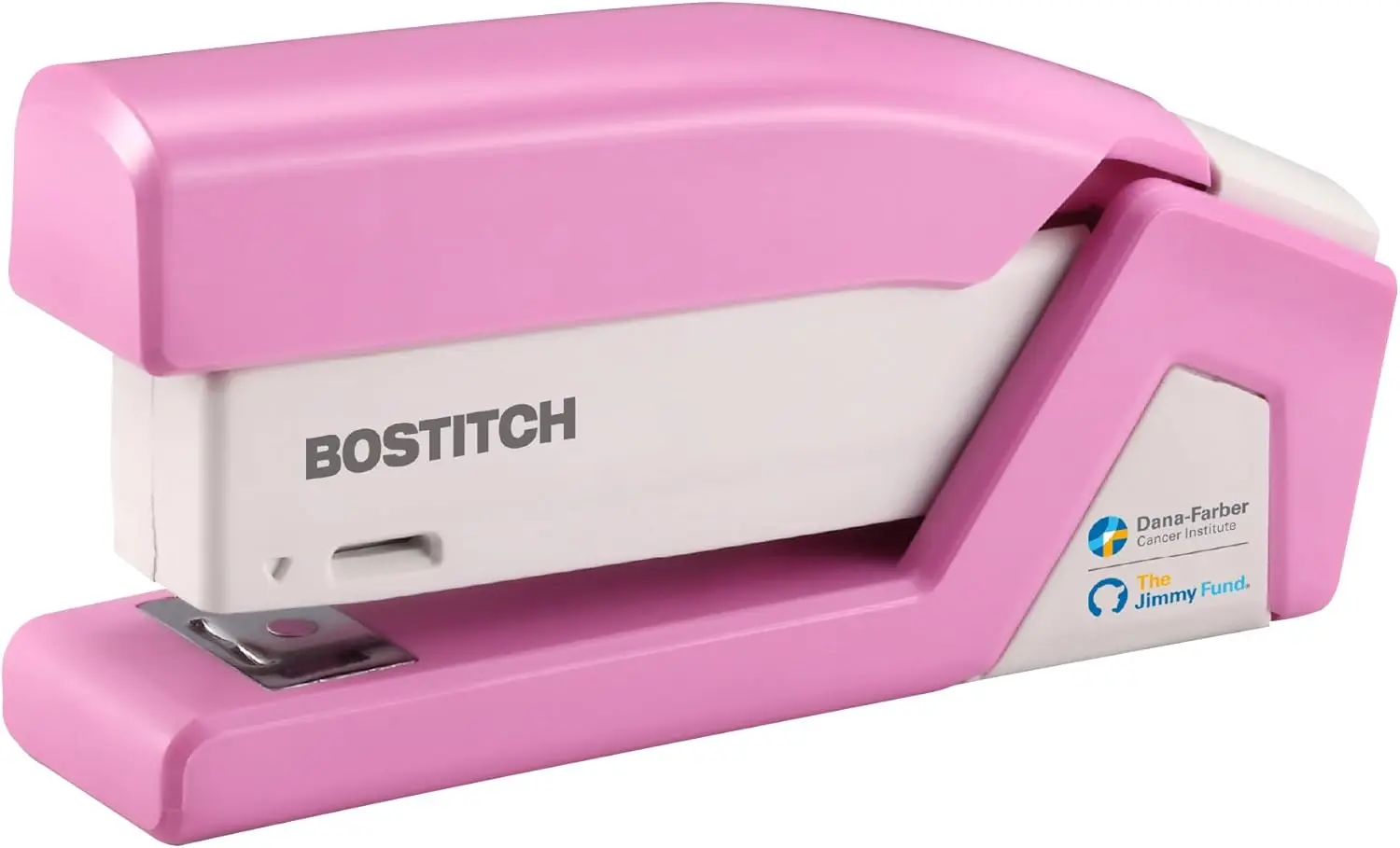 Spring-Powered Stapler, 3-in-1 - Stapler Half Strip recensione e prezzo