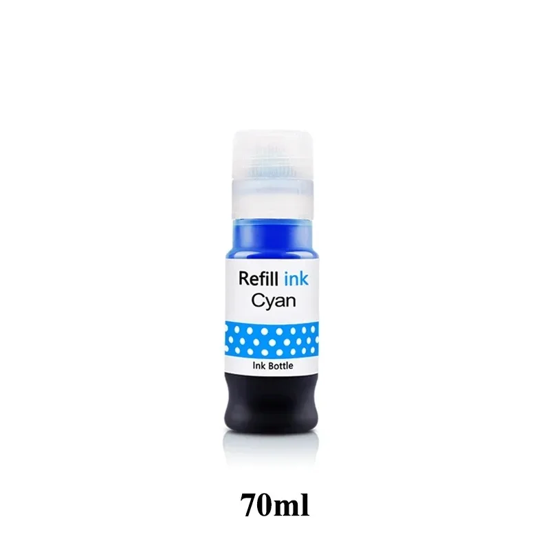 GI41 GI-41 Compatible Color Wa - Fountain Pen Bottled Ink recensione e prezzo