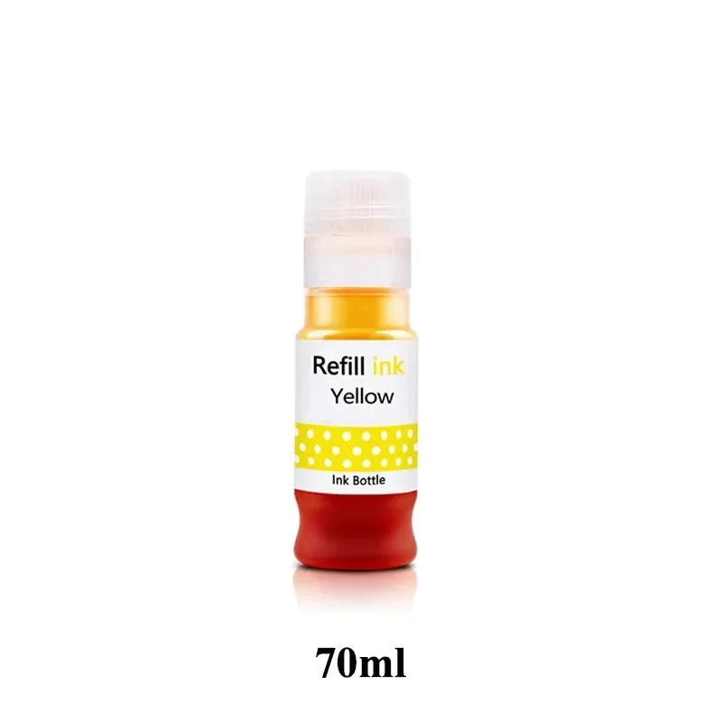 GI41 GI-41 Compatible Color Wa - Fountain Pen Bottled Ink recensione e prezzo