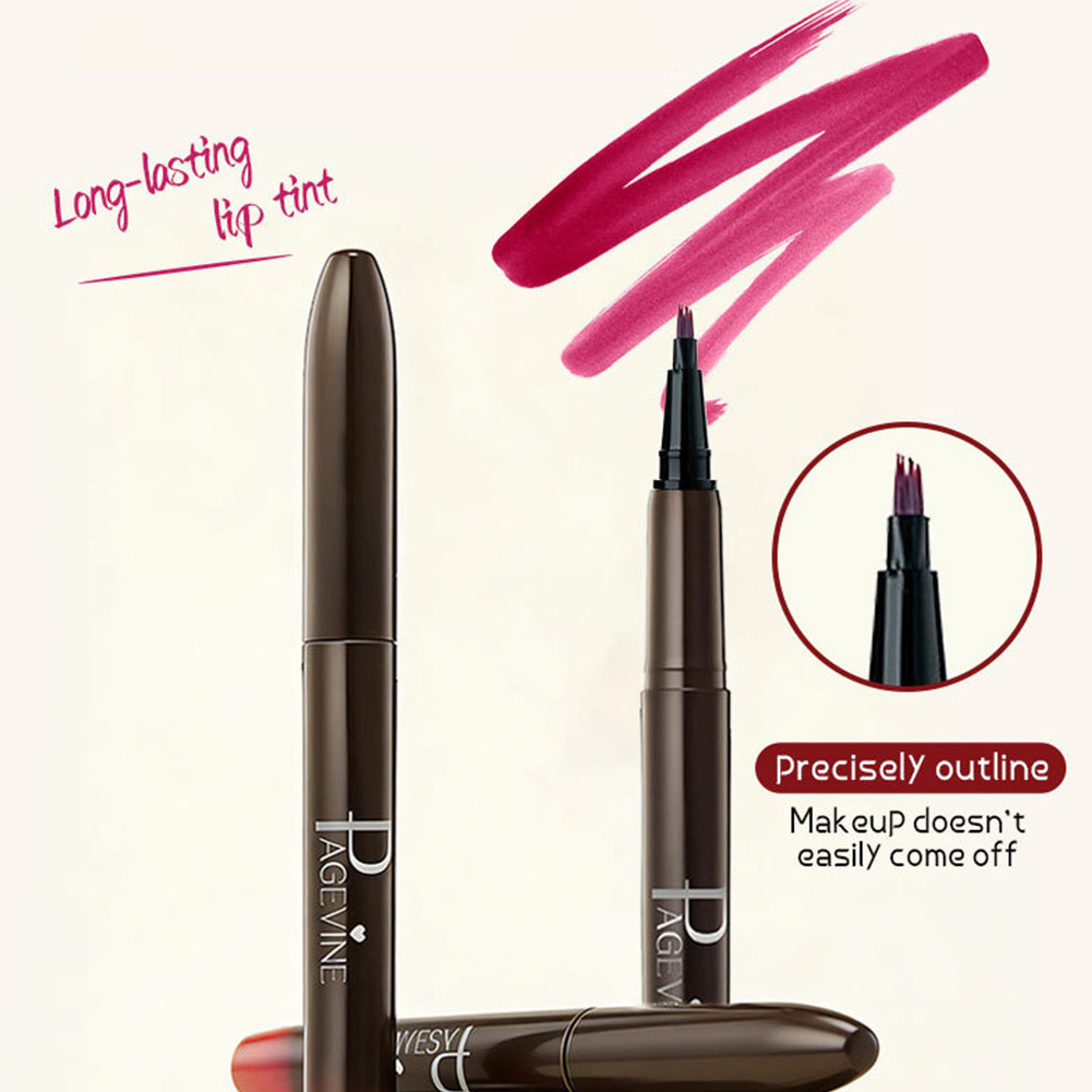 Liquid Lip Liner Unique Fine B - Correction Pen Fine recensione e prezzo