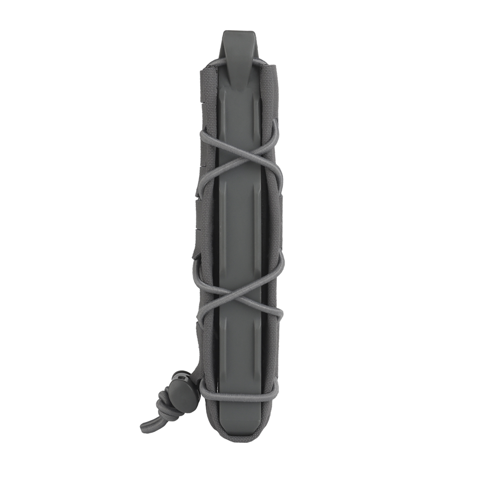 Tiger V2 Long Single Magazine  - Magazine Holder Rack recensione e prezzo