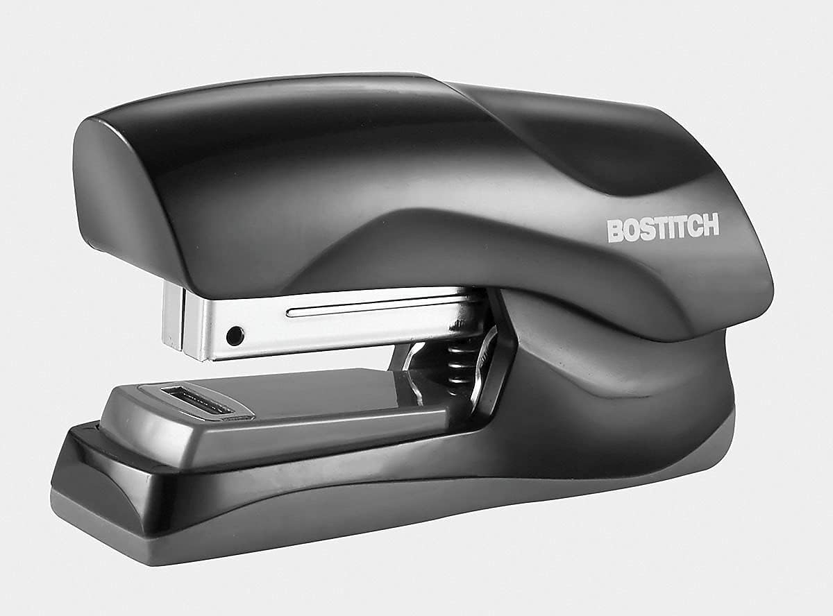 Bostitch Office Heavy Duty Sta - Stapler Half Strip recensione e prezzo