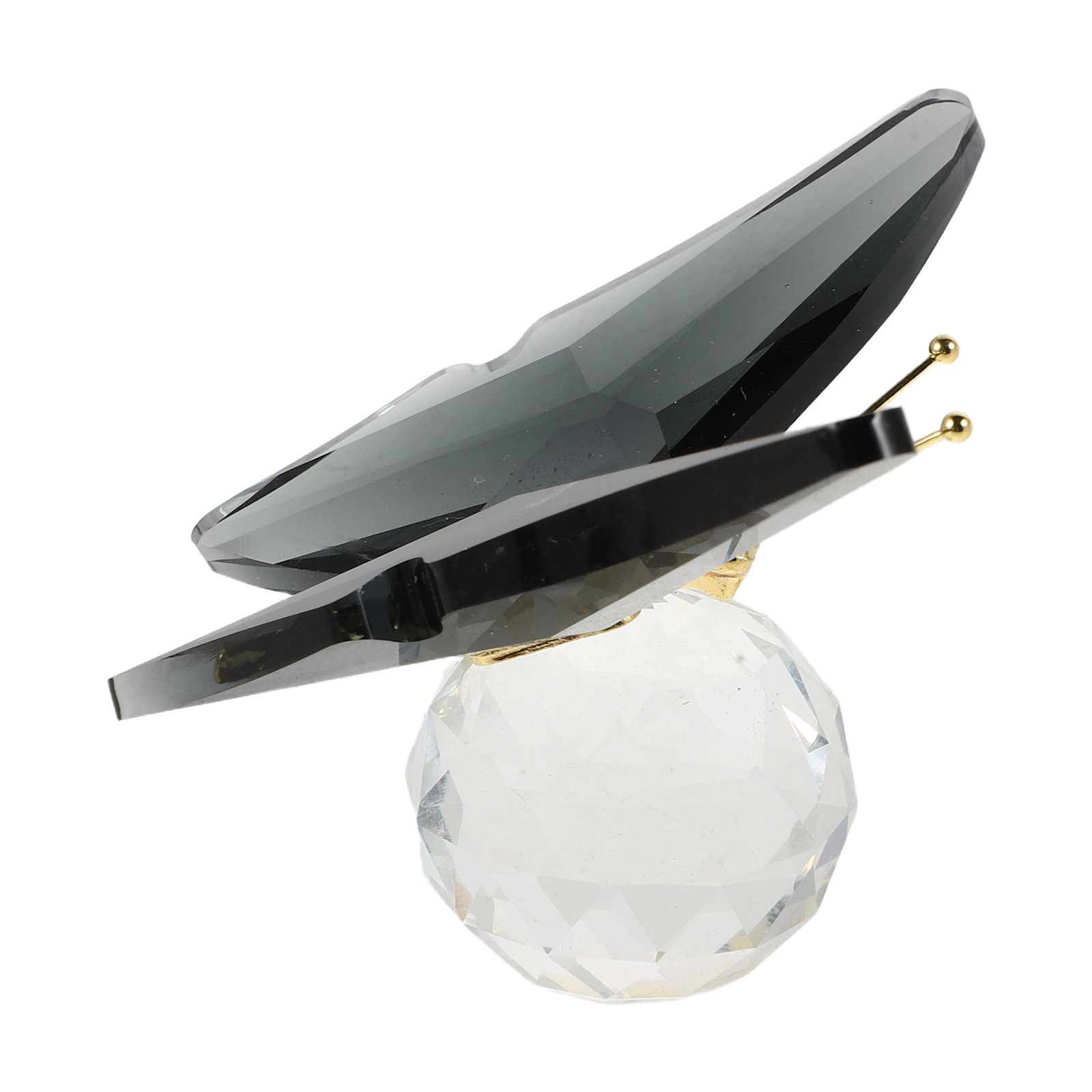 Crystal Butterfly Paperweight  - Paper Weight Crystal recensione e prezzo