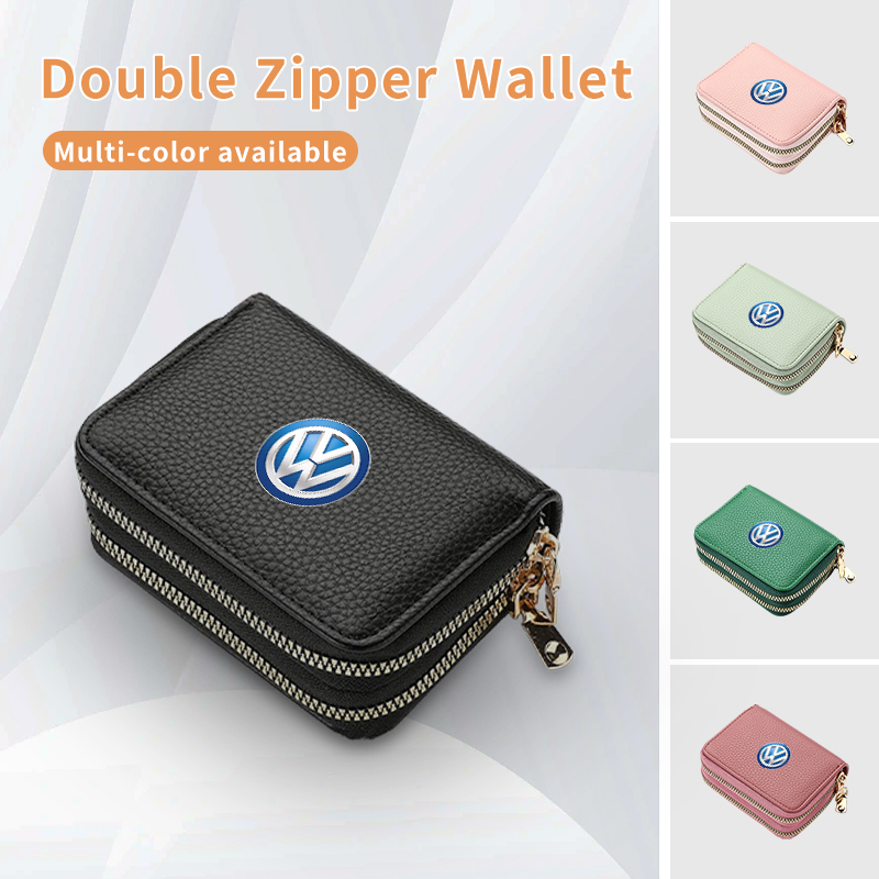 Cup Holders Car Credit Card Wa - Index Card Holder recensione e prezzo