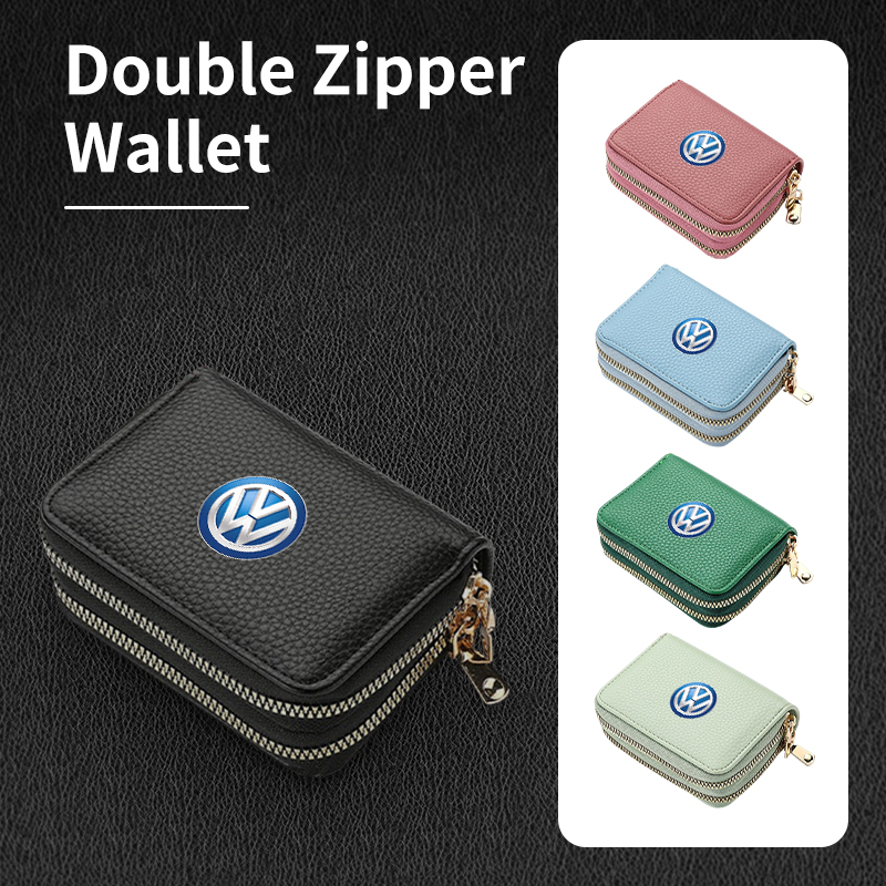 Cup Holders Car Credit Card Wa - Index Card Holder recensione e prezzo