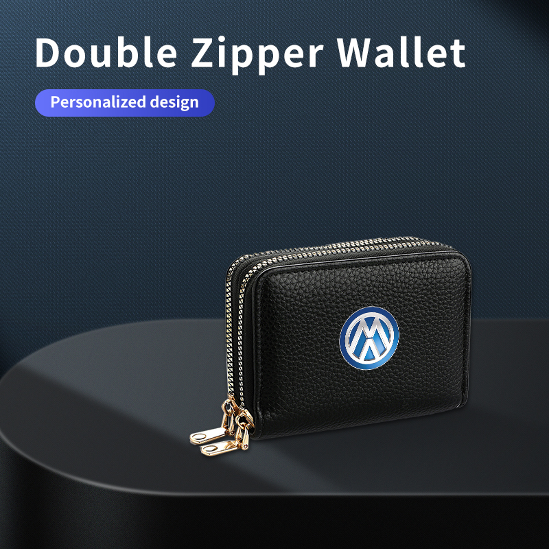 Cup Holders Car Credit Card Wa - Index Card Holder recensione e prezzo