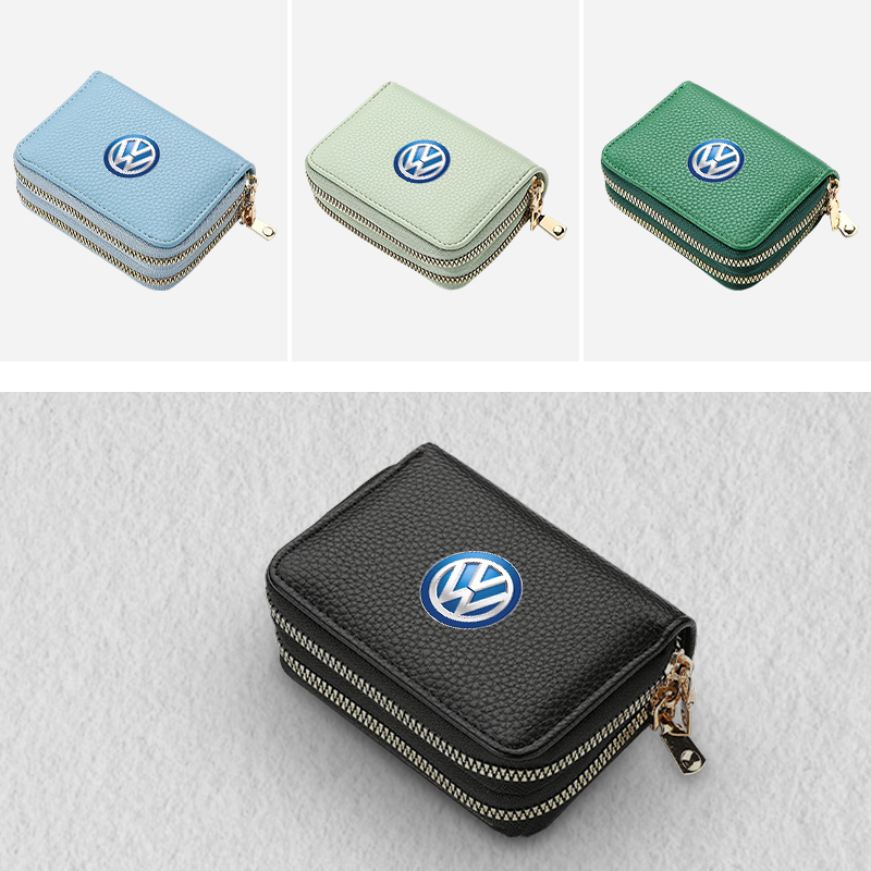 Cup Holders Car Credit Card Wa - Index Card Holder recensione e prezzo