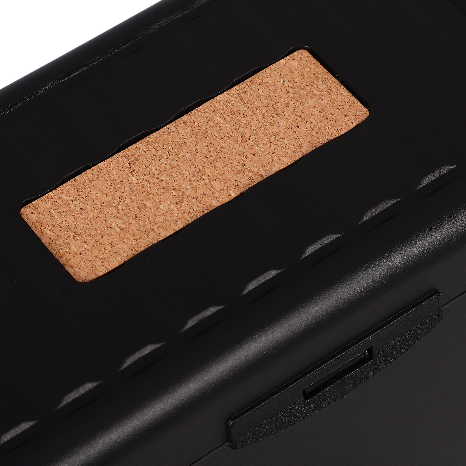 Premium Index Card Holder Box  - Card Index Box recensione e prezzo