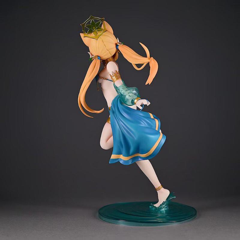 Game merchandise Azure Archive - Archive Box Set recensione e prezzo