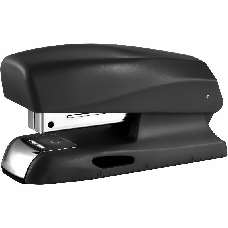 BOSB150BLK, Half Strip Stapler - Stapler Half Strip recensione e prezzo