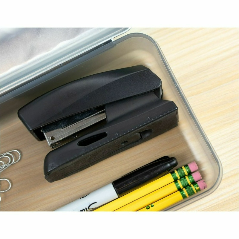 BOSB150BLK, Half Strip Stapler - Stapler Half Strip recensione e prezzo