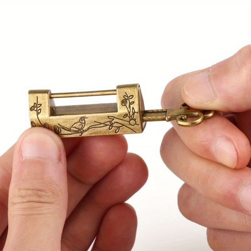 2set Chinese Vintage Antique L - Letter Opener Brass recensione e prezzo