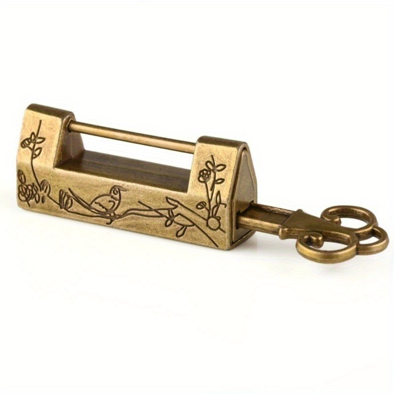 2set Chinese Vintage Antique L - Letter Opener Brass recensione e prezzo