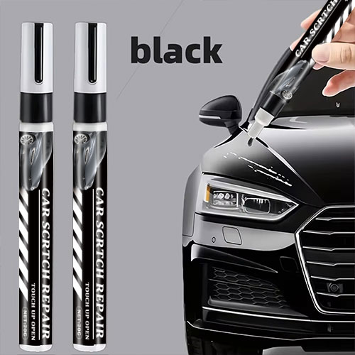 Universal New Car Touch-Up Pen - Correction Pen Fine recensione e prezzo