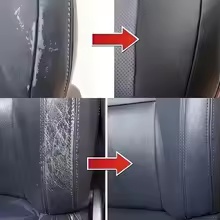 Universal New Car Touch-Up Pen - Correction Pen Fine recensione e prezzo
