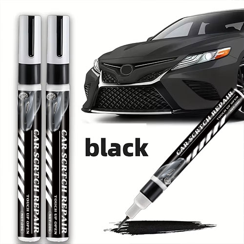 Universal New Car Touch-Up Pen - Correction Pen Fine recensione e prezzo