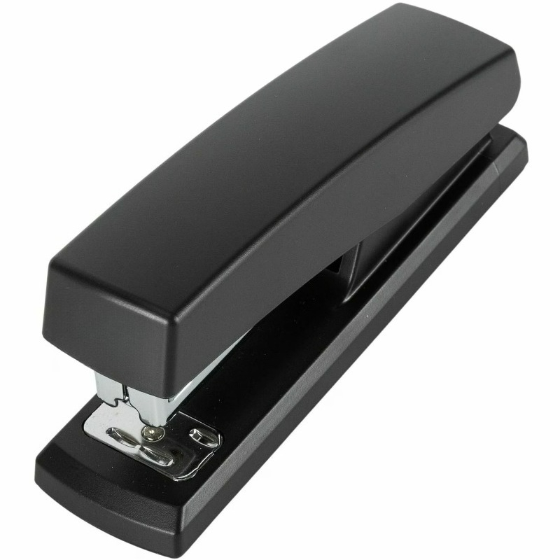 BSN03197, Half-strip Stapler,  - Stapler Half Strip recensione e prezzo