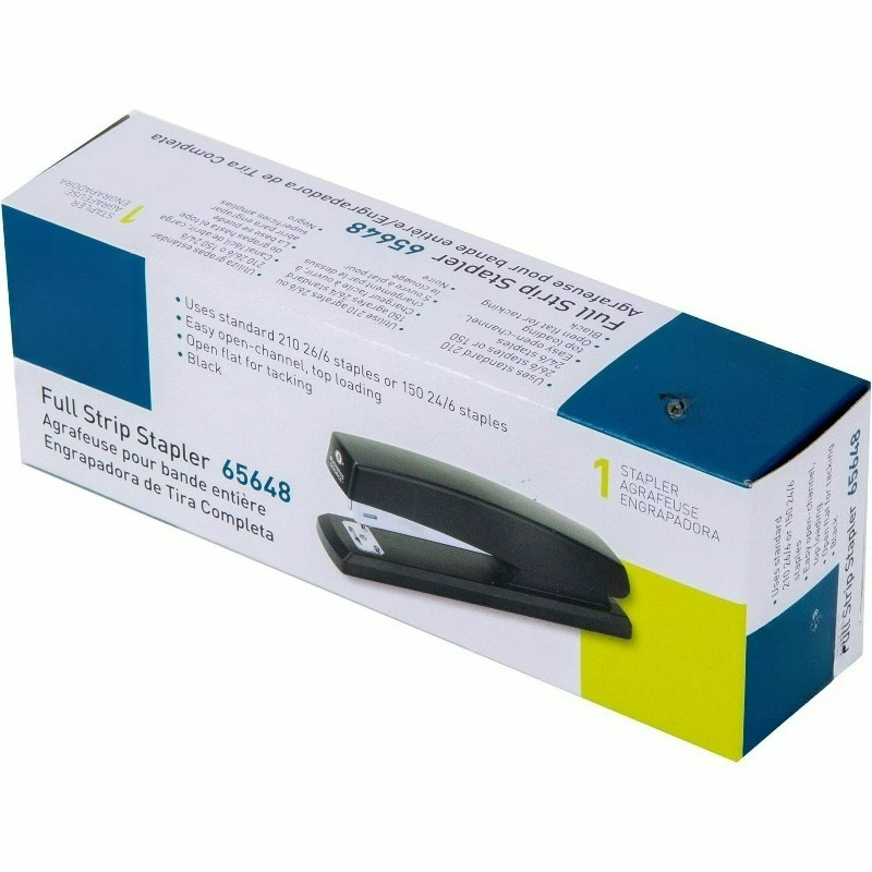 BSN03197, Half-strip Stapler,  - Stapler Half Strip recensione e prezzo