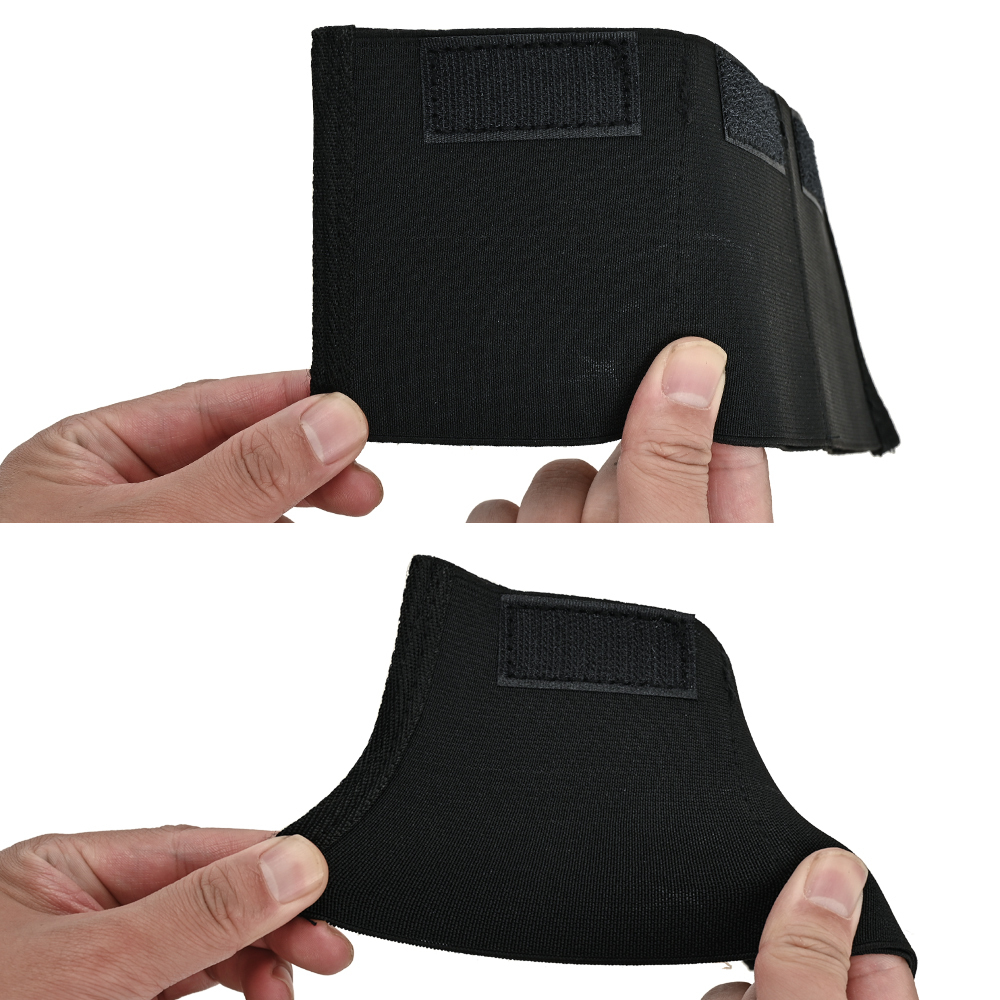Elastic 5.56 Triple Magazine I - Magazine Holder Rack recensione e prezzo