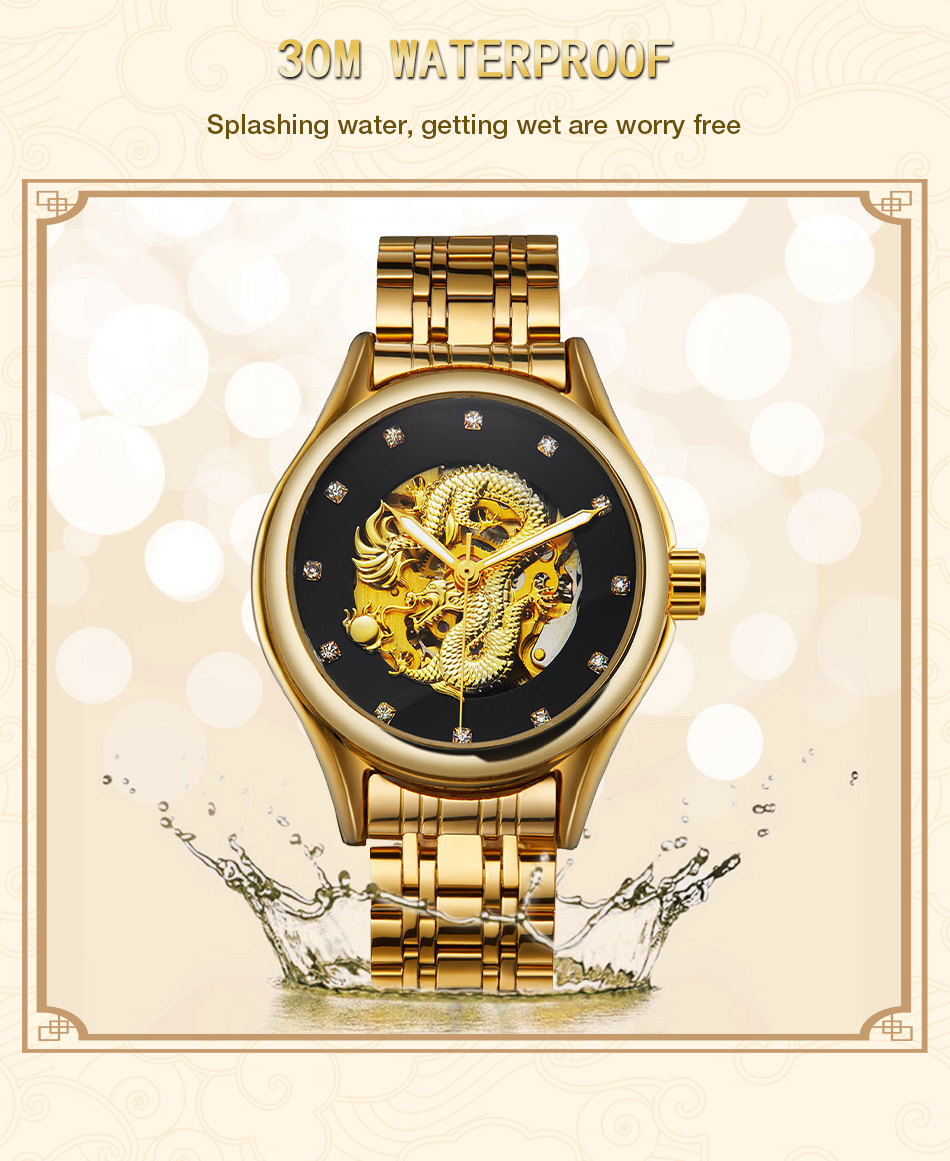 T-WINNER High-end Luxury Drago - Paper Weight Crystal recensione e prezzo