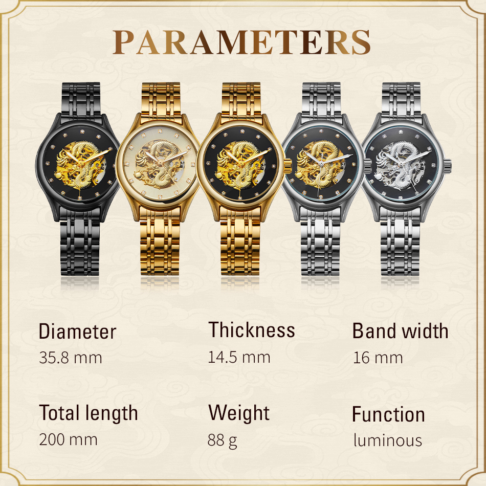 T-WINNER High-end Luxury Drago - Paper Weight Crystal recensione e prezzo