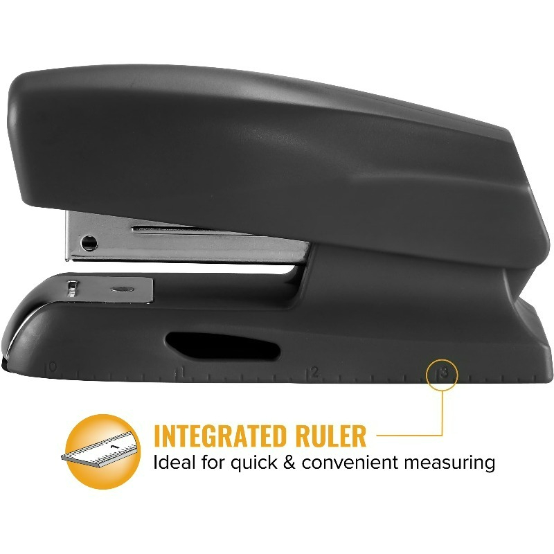 BOSB150BLK, Half Strip Stapler - Stapler Half Strip recensione e prezzo