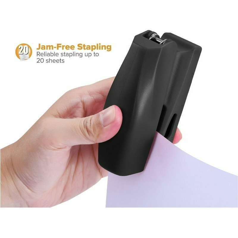 BOSB150BLK, Half Strip Stapler - Stapler Half Strip recensione e prezzo