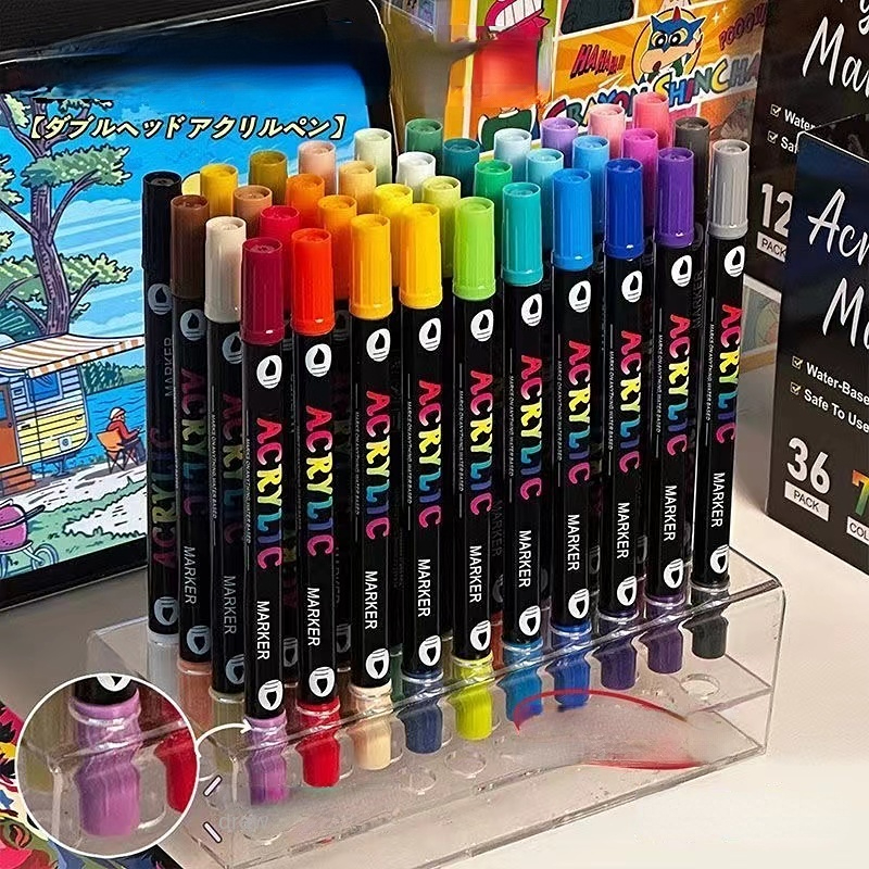 Professional Art Use 24-120Col - Correction Pen Fine recensione e prezzo
