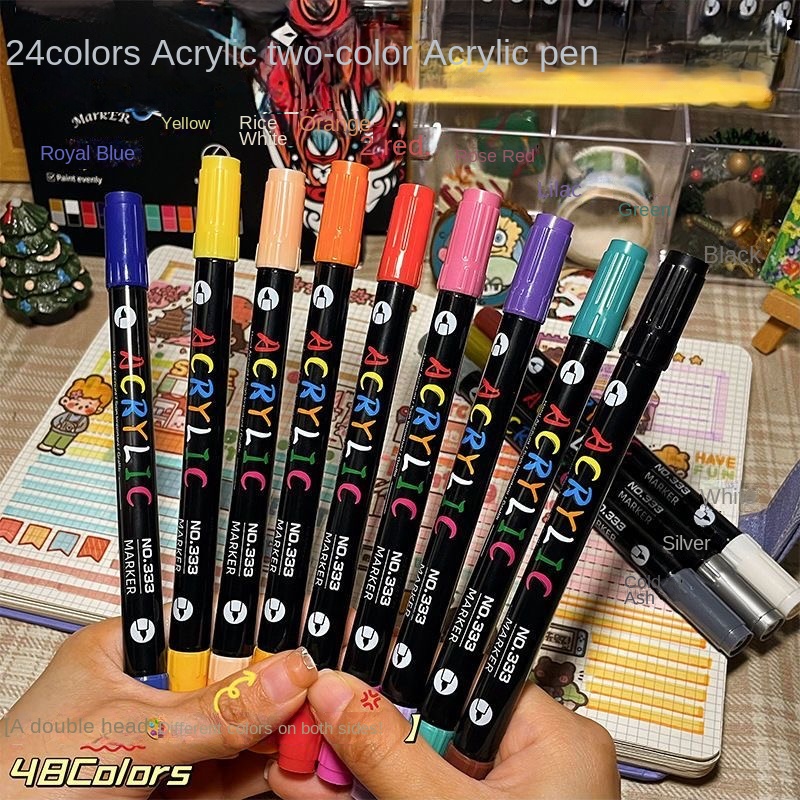 Professional Art Use 24-120Col - Correction Pen Fine recensione e prezzo