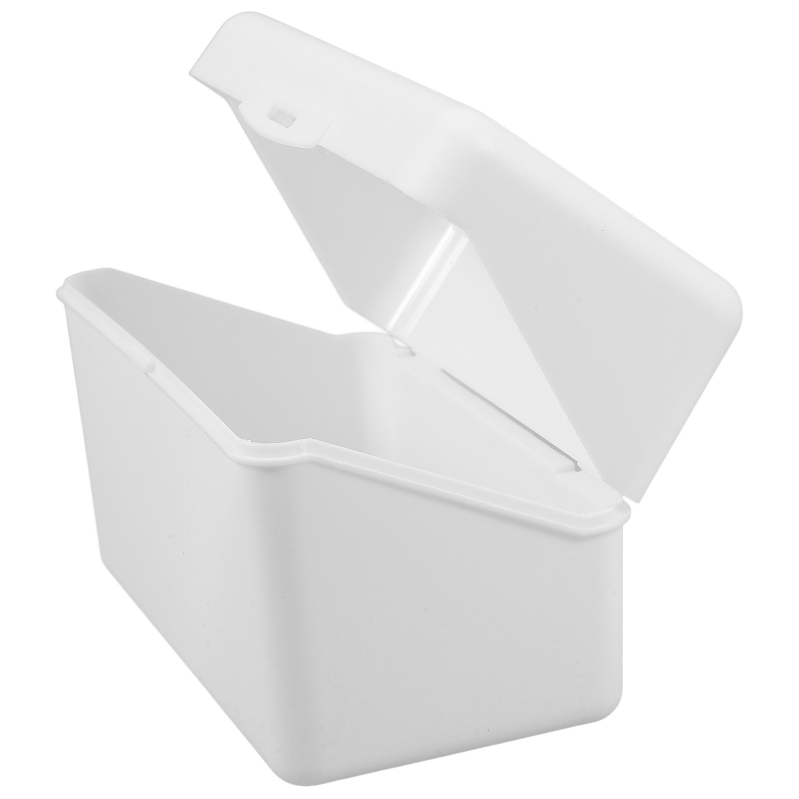 Stylish Desktop Card Storage B - Card Index Box recensione e prezzo